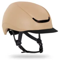 Kask Moebius Wg11 Stadthelm Kask Moebius Wg11 Stadthelm
