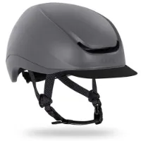 Kask Moebius Wg11 Stadthelm Kask Moebius Wg11 Stadthelm