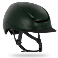 Kask Moebius Wg11 Stadthelm Kask Moebius Wg11 Stadthelm