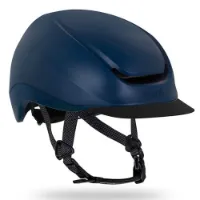 Kask Moebius Wg11 Stadthelm
