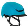 Kask Moebius Wg11 Stadthelm