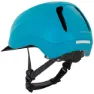 Kask Moebius Wg11 Stadthelm