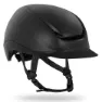 Kask Moebius Wg11 Stadthelm