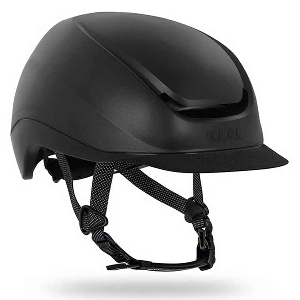 Kask Moebius Wg11 Stadthelm Kask Moebius Wg11 Stadthelm