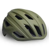 Kask Mojito 3 Helm Kask Mojito 3 Helm