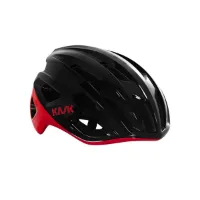 Kask Mojito 3 Helm Kask Mojito 3 Helm