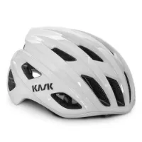 Kask Mojito 3 Helm Kask Mojito 3 Helm
