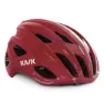 Kask Mojito 3 Helm
