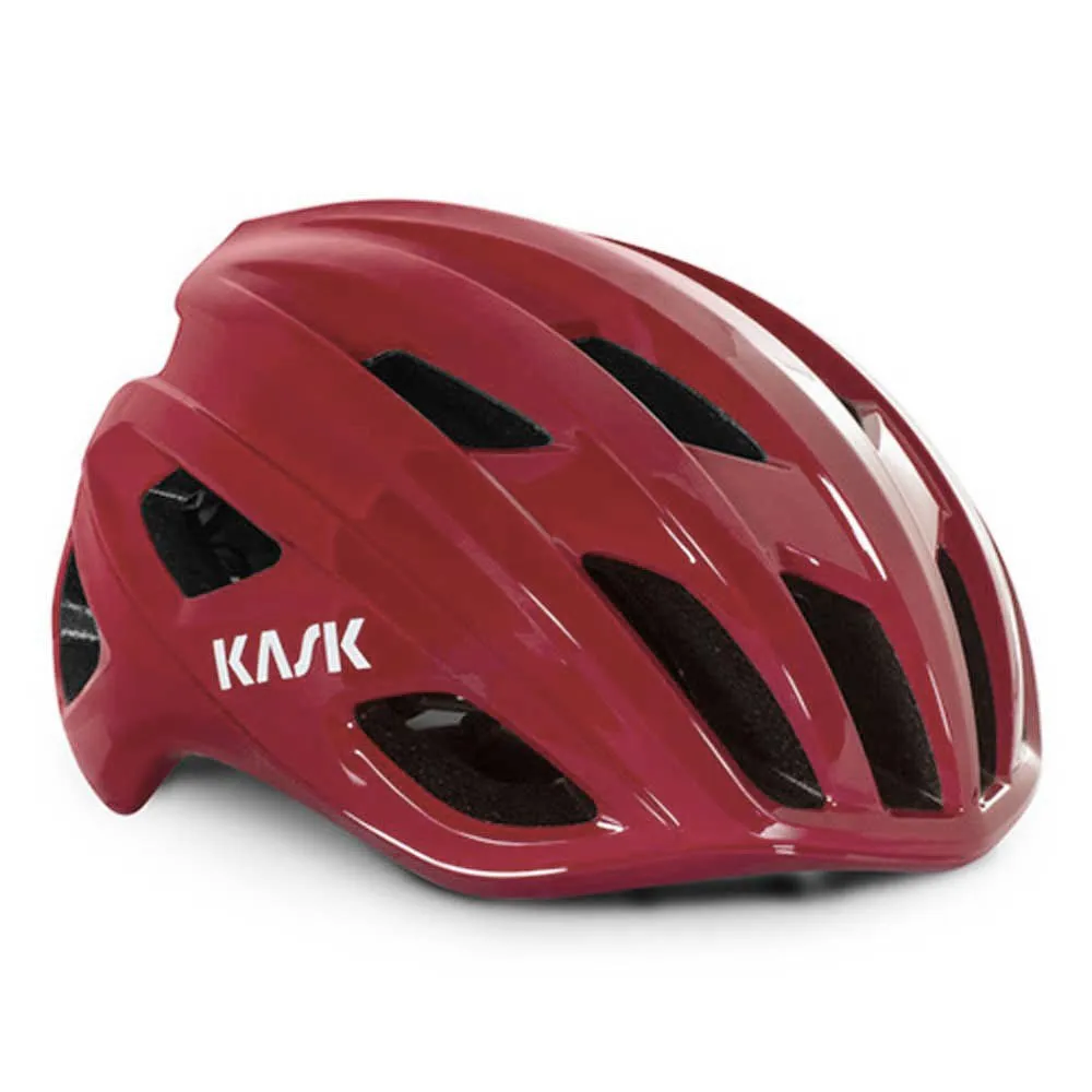 Kask Mojito 3 Helm Kask Mojito 3 Helm