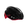 Kask Mojito 3 Helm