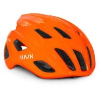 Kask Mojito 3 Wg11 Helm Kask Mojito 3 Wg11 Helm