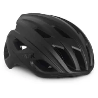 Kask Mojito 3 Wg11 Helm Kask Mojito 3 Wg11 Helm