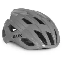 Kask Mojito 3 Wg11 Helm Kask Mojito 3 Wg11 Helm