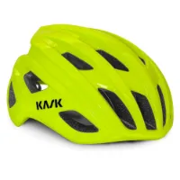 Kask Mojito 3 Wg11 Helm Kask Mojito 3 Wg11 Helm