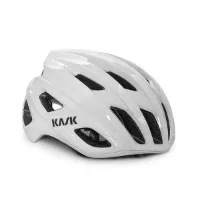 Kask Mojito 3 Wg11 Helm Kask Mojito 3 Wg11 Helm