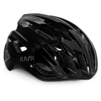 Kask Mojito 3 Wg11 Helm Kask Mojito 3 Wg11 Helm