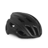 Kask Mojito 3 Wg11 Helm Kask Mojito 3 Wg11 Helm