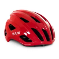 Kask Mojito 3 Wg11 Helm Kask Mojito 3 Wg11 Helm