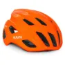 Orange fluo