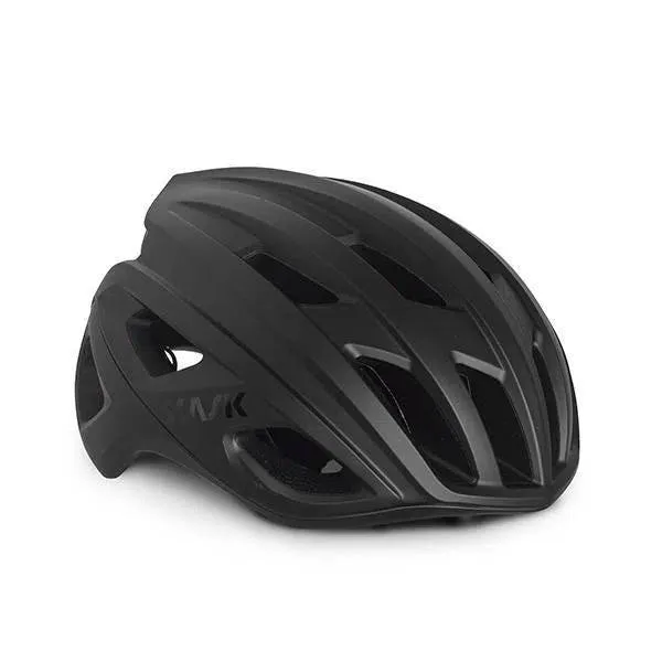 Kask Mojito 3 Wg11 Helm Kask Mojito 3 Wg11 Helm