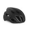 Kask Mojito 3 Wg11 Helm