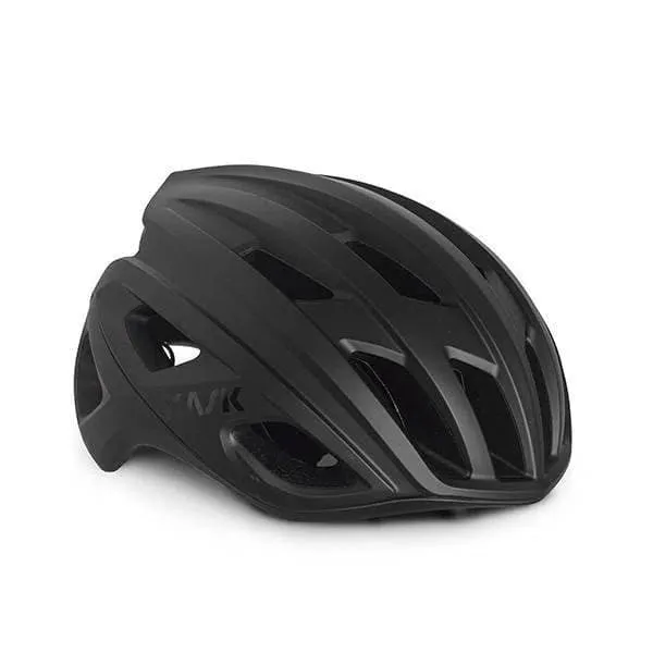 Kask Mojito 3 Wg11 Helm Kask Mojito 3 Wg11 Helm