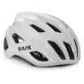 Kask Mojito 3 Wg11 Helm