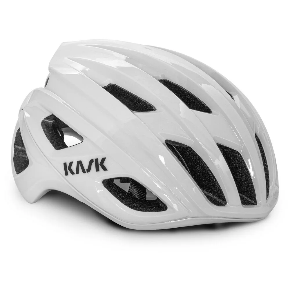 Kask Mojito 3 Wg11 Helm Kask Mojito 3 Wg11 Helm