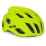 Yellow fluo