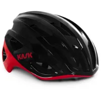 Kask Mojito Cube Wg11 Helm