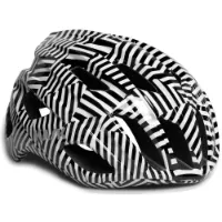 Kask Mojito Cube Wg11 Helm