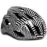 Black / white