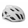 Kask Mojito Cube Wg11 Helm