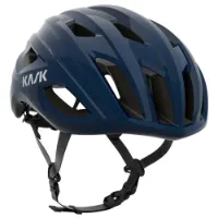 Kask Mojito Cubed Wg11 Helm Kask Mojito Cubed Wg11 Helm