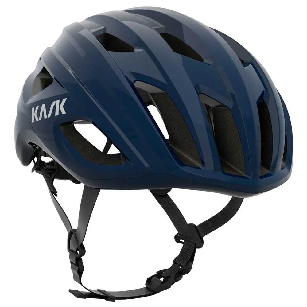 Kask Mojito Cubed Wg11 Helm, Atlantic blue Kask Mojito Cubed Wg11 Helm, Atlantic blue