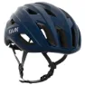 Kask Mojito Cubed Wg11 Helm, Atlantic blue