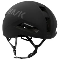 Kask Nirvana Helm Kask Nirvana Helm