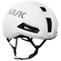 Kask Nirvana Helm Kask Nirvana Helm