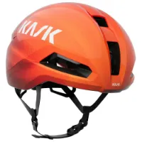 Kask Nirvana Helm Kask Nirvana Helm