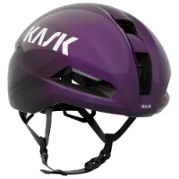 Kask Nirvana Helm Kask Nirvana Helm