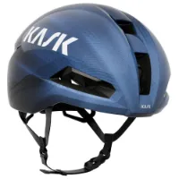 Kask Nirvana Helm Kask Nirvana Helm