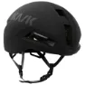 Kask Nirvana Helm