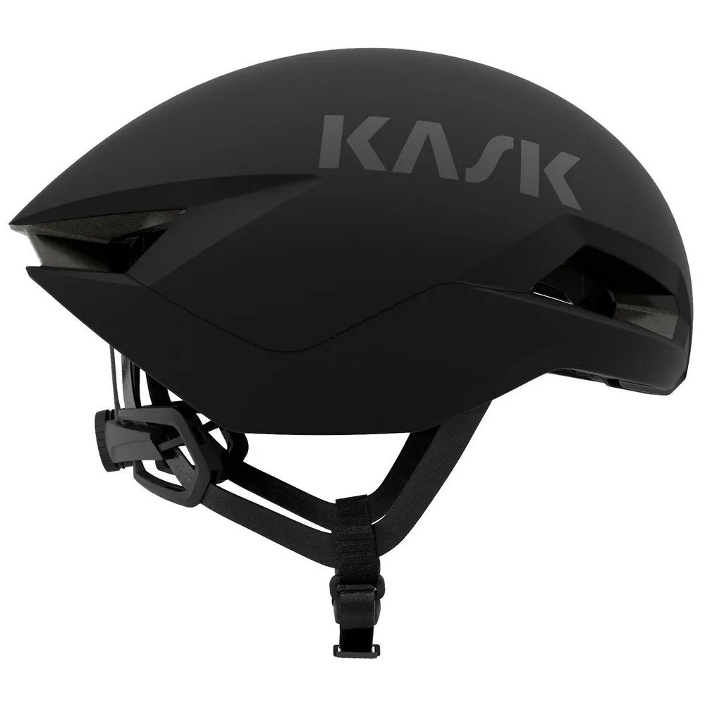 Kask Nirvana Helm Kask Nirvana Helm