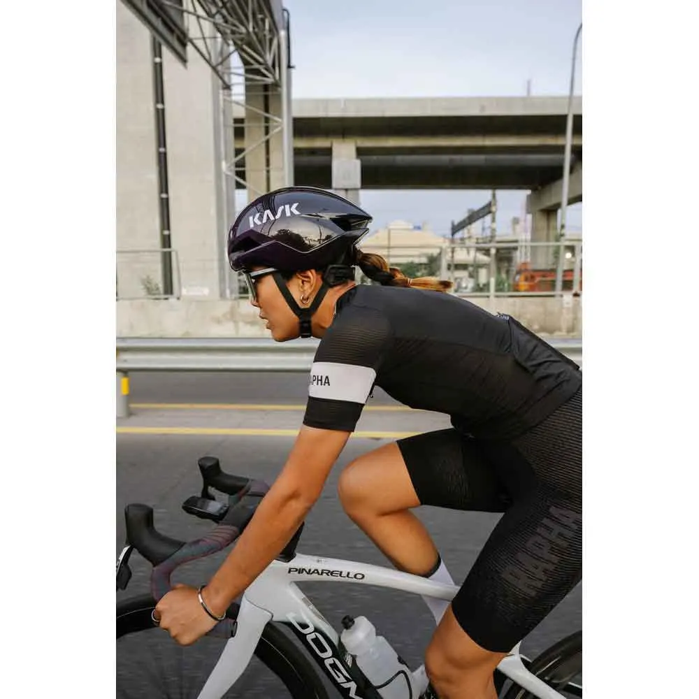 Kask Nirvana Helm Kask Nirvana Helm