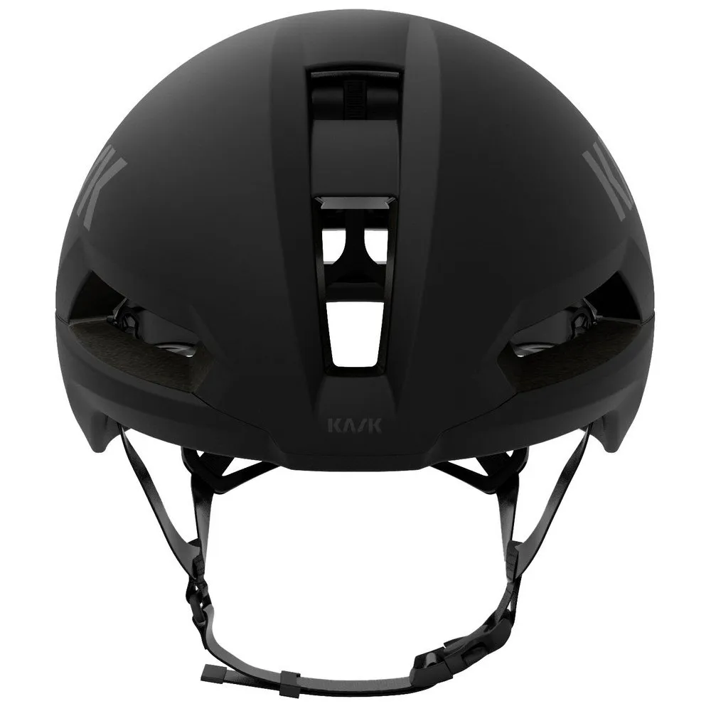 Kask Nirvana Helm Kask Nirvana Helm