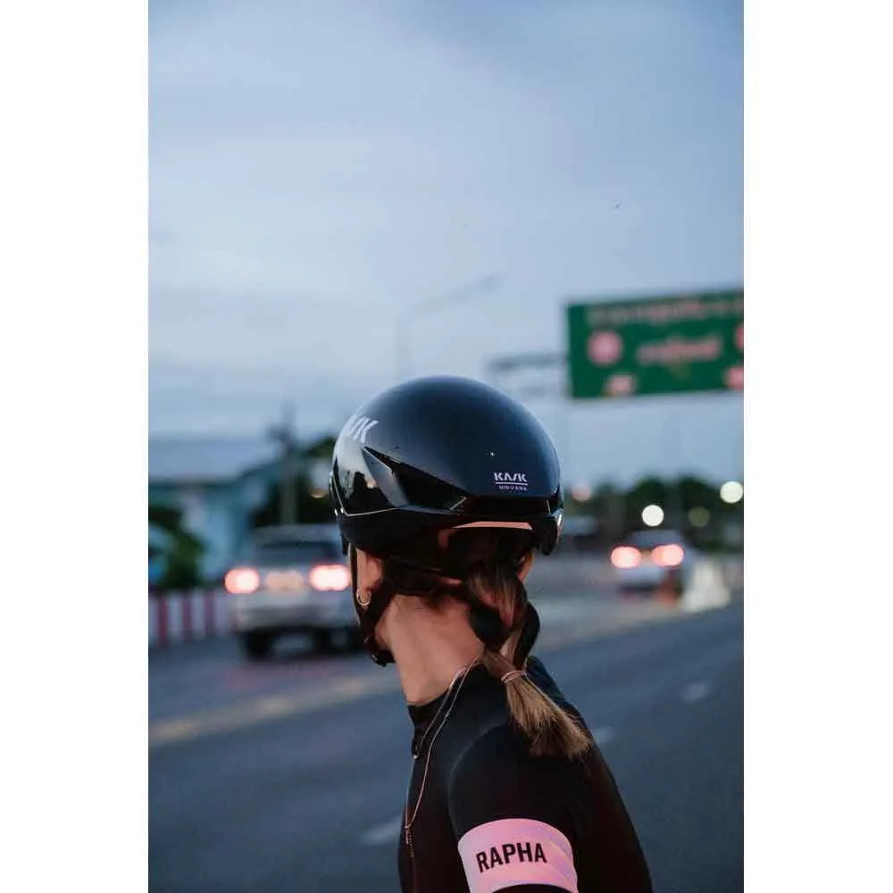 Kask Nirvana Helm Kask Nirvana Helm