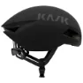 Kask Nirvana Helm