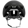 Kask Nirvana Helm