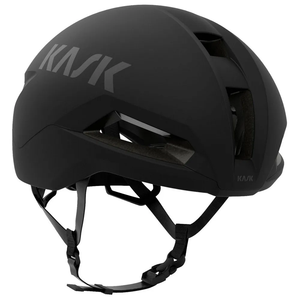 Kask Nirvana Helm Kask Nirvana Helm