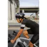 Kask Nirvana Helm